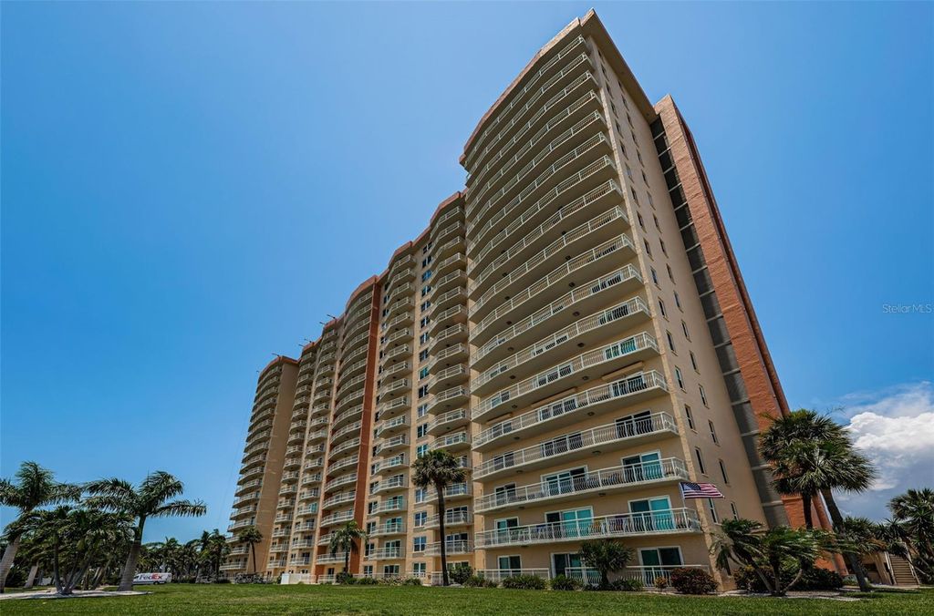 listing image 80