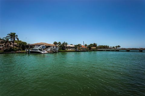 listing image 42
