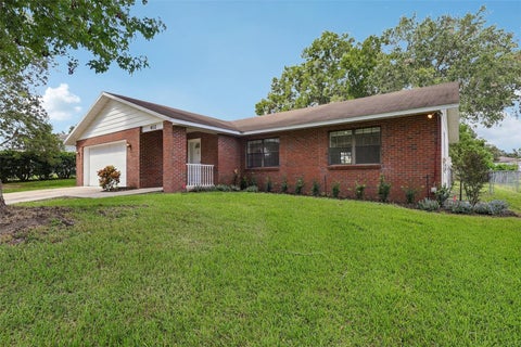 Property photo of 612 Rodney Drive, Altamonte Springs, FL 32701