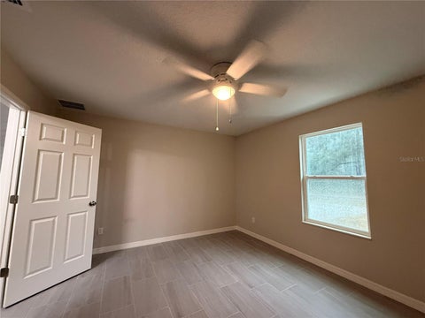 Tiny photo for 2919 SE 147th Lane, Summerfield, FL 34491 (MLS # OM731210)