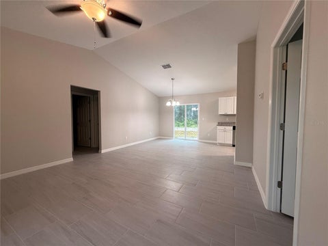 Tiny photo for 2919 SE 147th Lane, Summerfield, FL 34491 (MLS # OM731210)