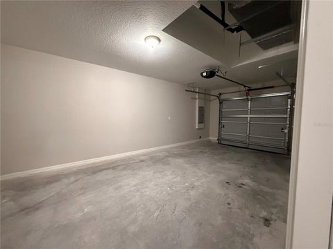 Tiny photo for 2919 SE 147th Lane, Summerfield, FL 34491 (MLS # OM731210)