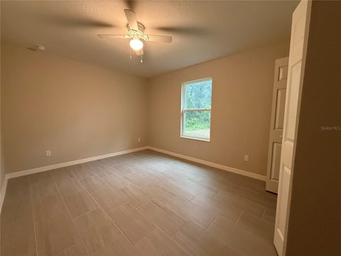 Tiny photo for 2919 SE 147th Lane, Summerfield, FL 34491 (MLS # OM731210)