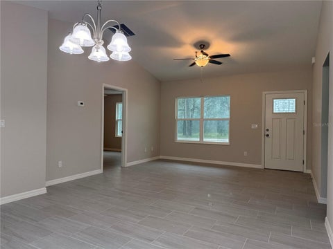 Tiny photo for 2919 SE 147th Lane, Summerfield, FL 34491 (MLS # OM731210)