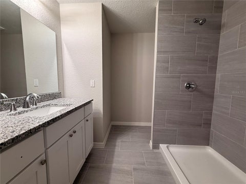 Tiny photo for 2919 SE 147th Lane, Summerfield, FL 34491 (MLS # OM731210)