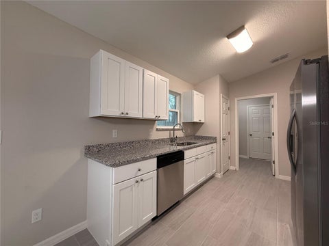 Tiny photo for 2919 SE 147th Lane, Summerfield, FL 34491 (MLS # OM731210)