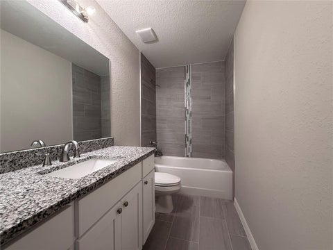 Tiny photo for 2919 SE 147th Lane, Summerfield, FL 34491 (MLS # OM731210)