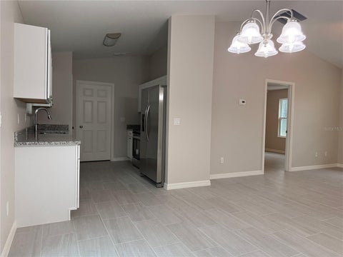 Tiny photo for 2919 SE 147th Lane, Summerfield, FL 34491 (MLS # OM731210)