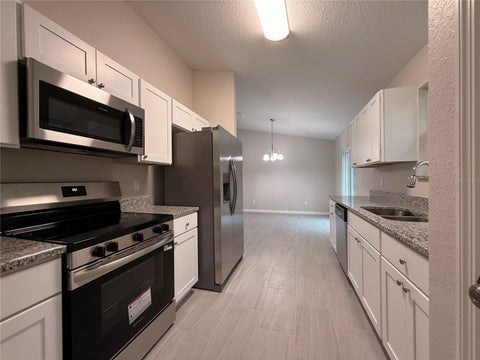 Tiny photo for 2919 SE 147th Lane, Summerfield, FL 34491 (MLS # OM731210)