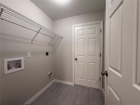 Tiny photo for 2919 SE 147th Lane, Summerfield, FL 34491 (MLS # OM731210)