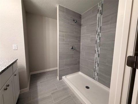 Tiny photo for 2919 SE 147th Lane, Summerfield, FL 34491 (MLS # OM731210)