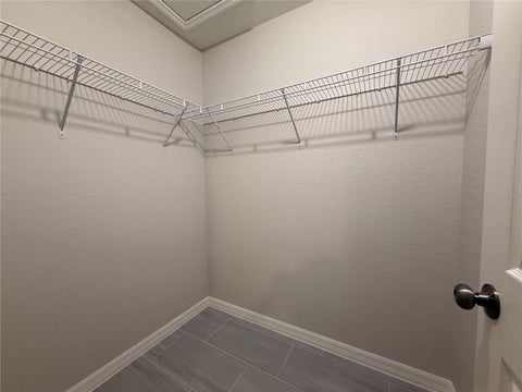 Tiny photo for 2919 SE 147th Lane, Summerfield, FL 34491 (MLS # OM731210)