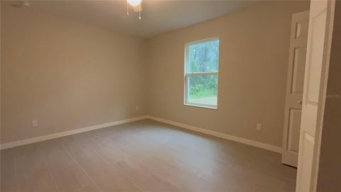 Tiny photo for 2919 SE 147th Lane, Summerfield, FL 34491 (MLS # OM731210)