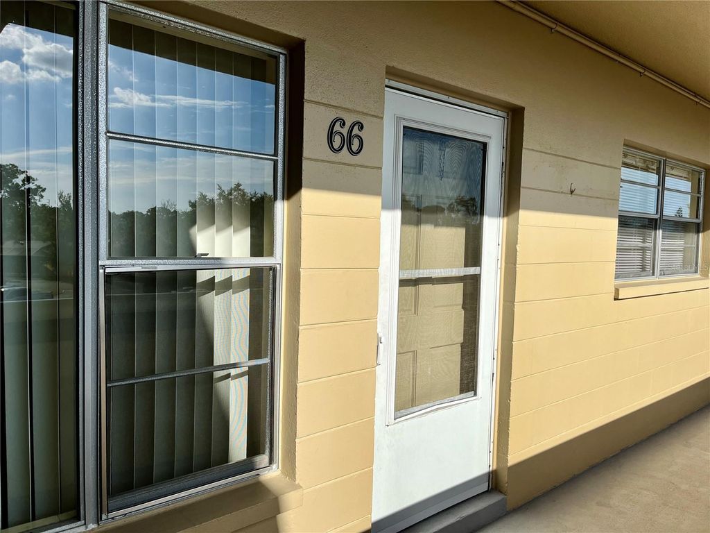 Photo of 2464 Australia Way E #66, Clearwater, FL 33763 (MLS # TB8447154)