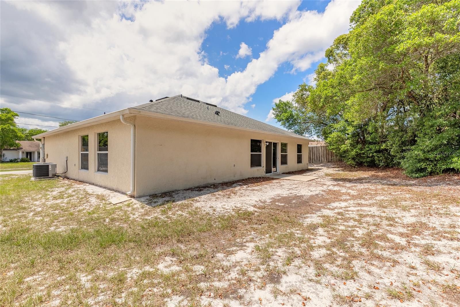 DELTONA LAKES UNIT 71 - Residential