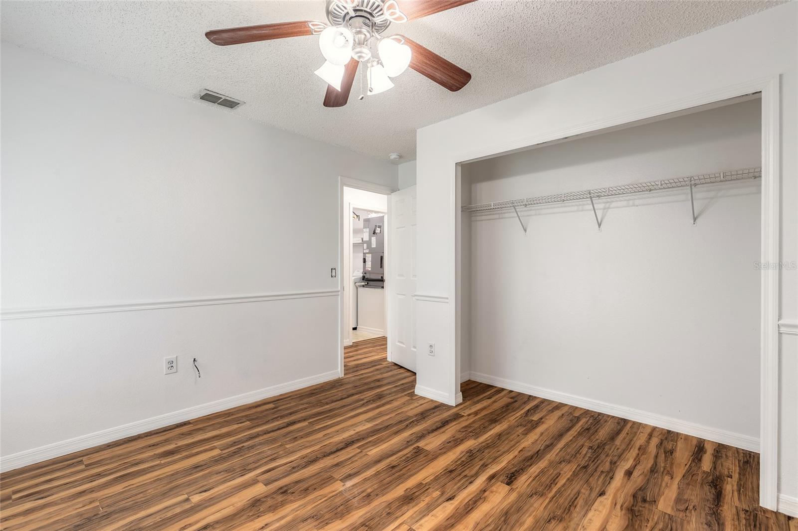 DELTONA LAKES UNIT 71 - Residential