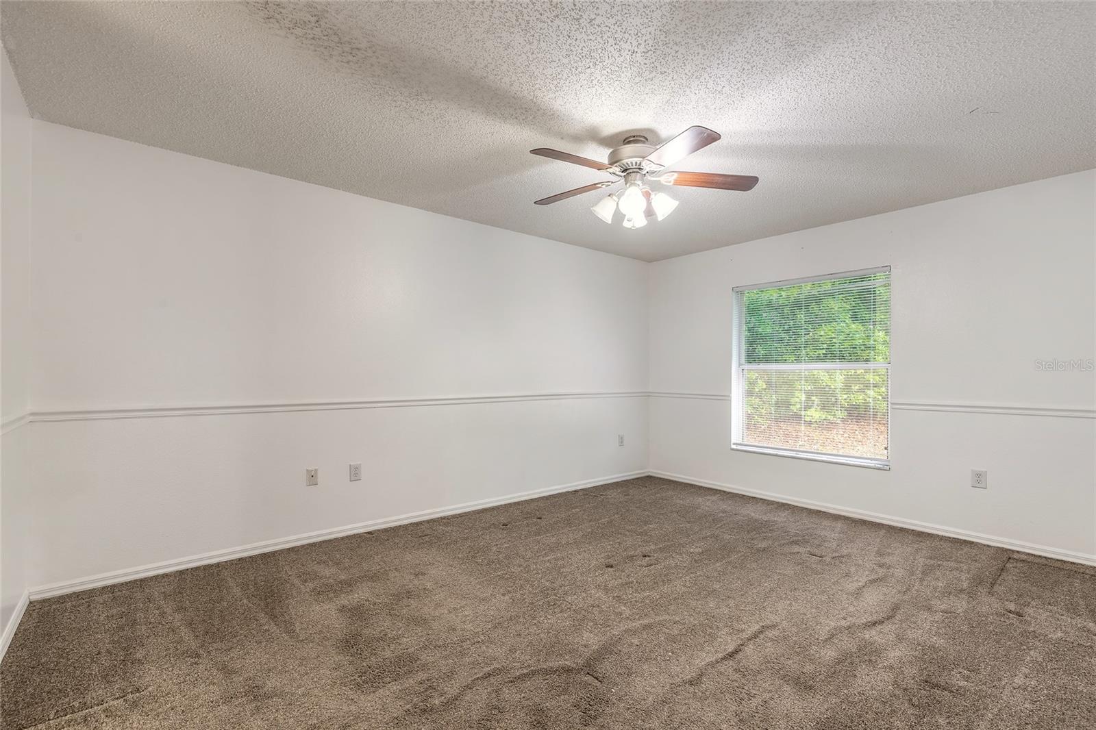 DELTONA LAKES UNIT 71 - Residential