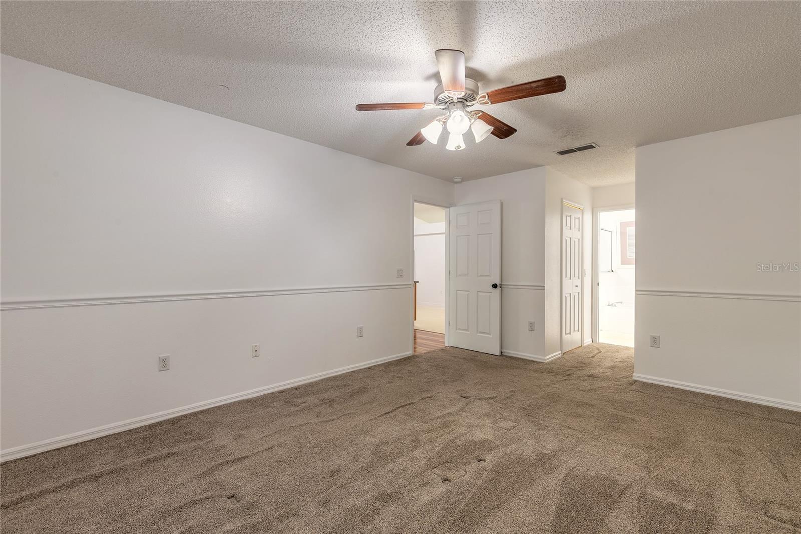 DELTONA LAKES UNIT 71 - Residential