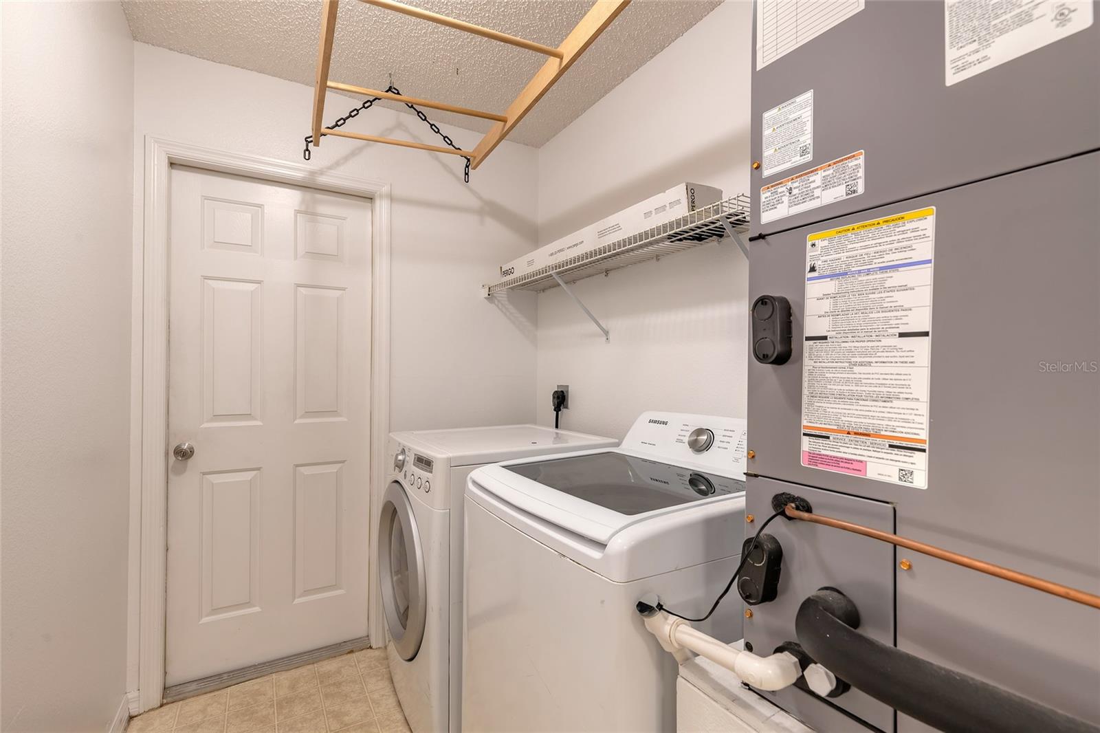 DELTONA LAKES UNIT 71 - Residential