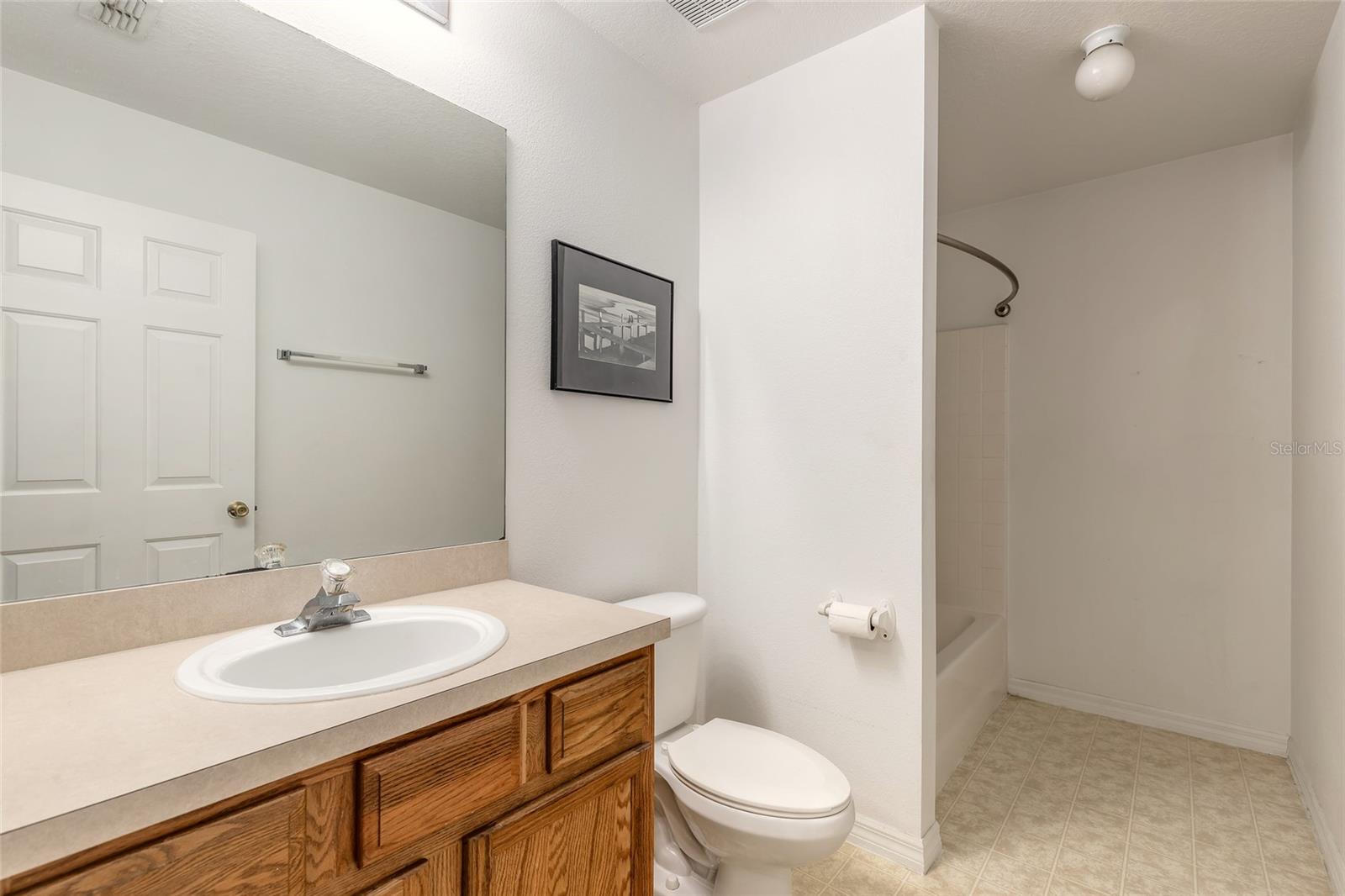 DELTONA LAKES UNIT 71 - Residential