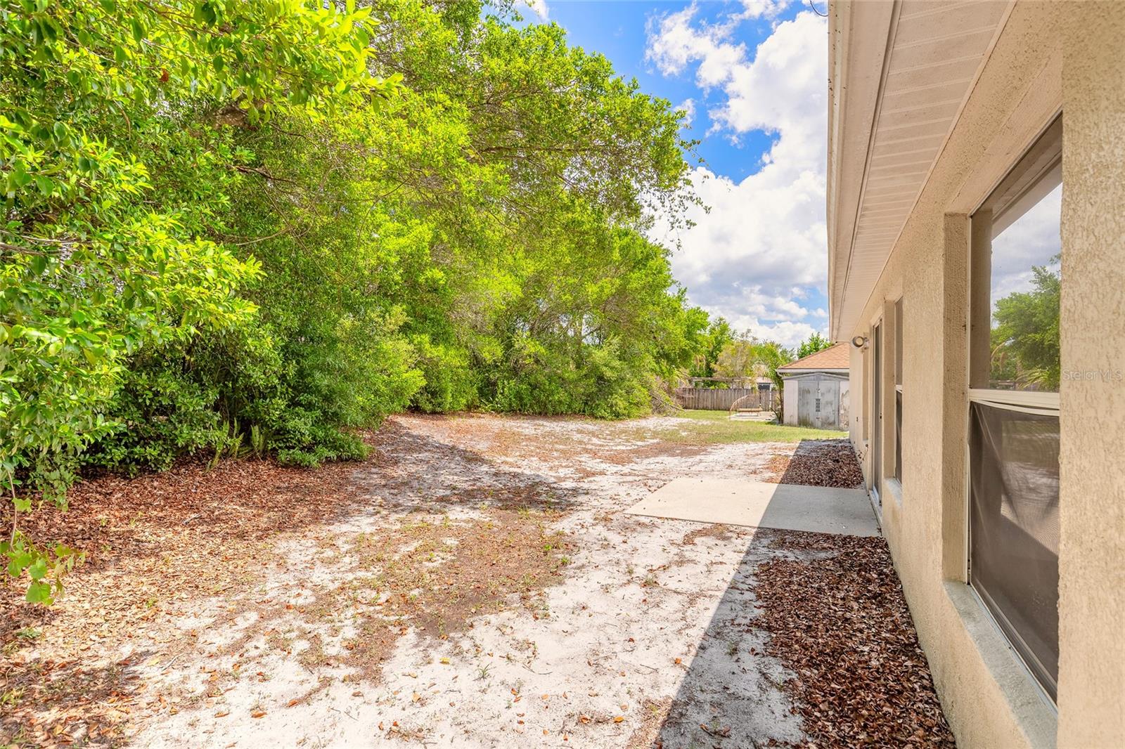 DELTONA LAKES UNIT 71 - Residential