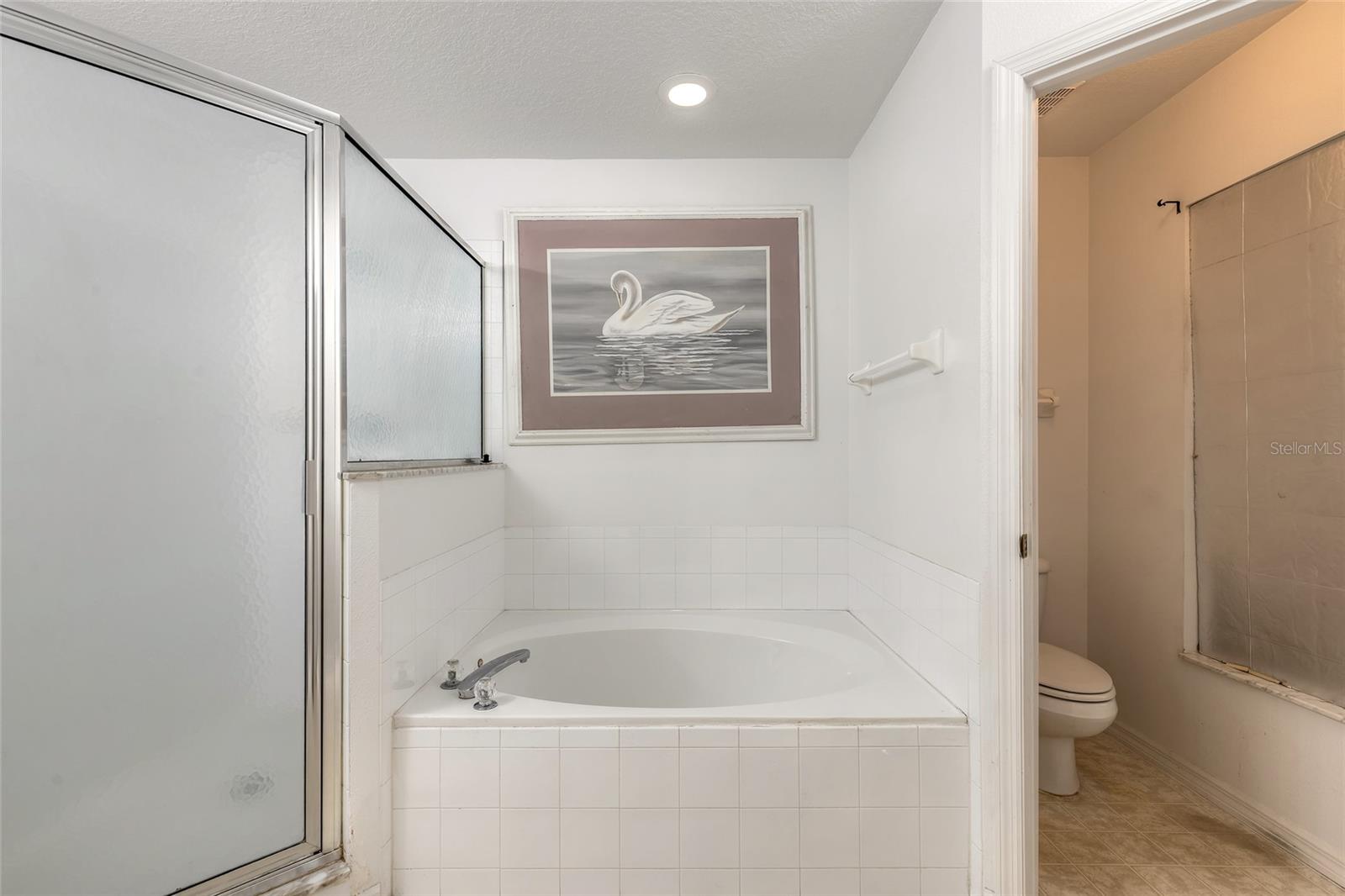 DELTONA LAKES UNIT 71 - Residential