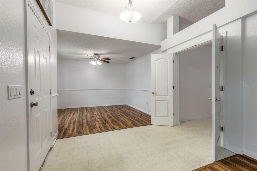 Photo of 2593 Sedgefield Avenue, Deltona, FL 32725 (MLS # V4949229)