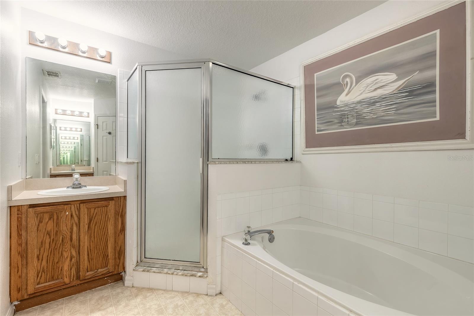 DELTONA LAKES UNIT 71 - Residential