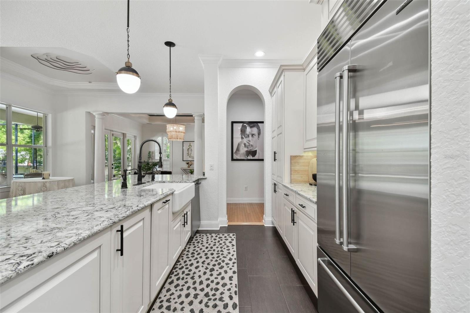 1940 FLORESTA VIEW DRIVE