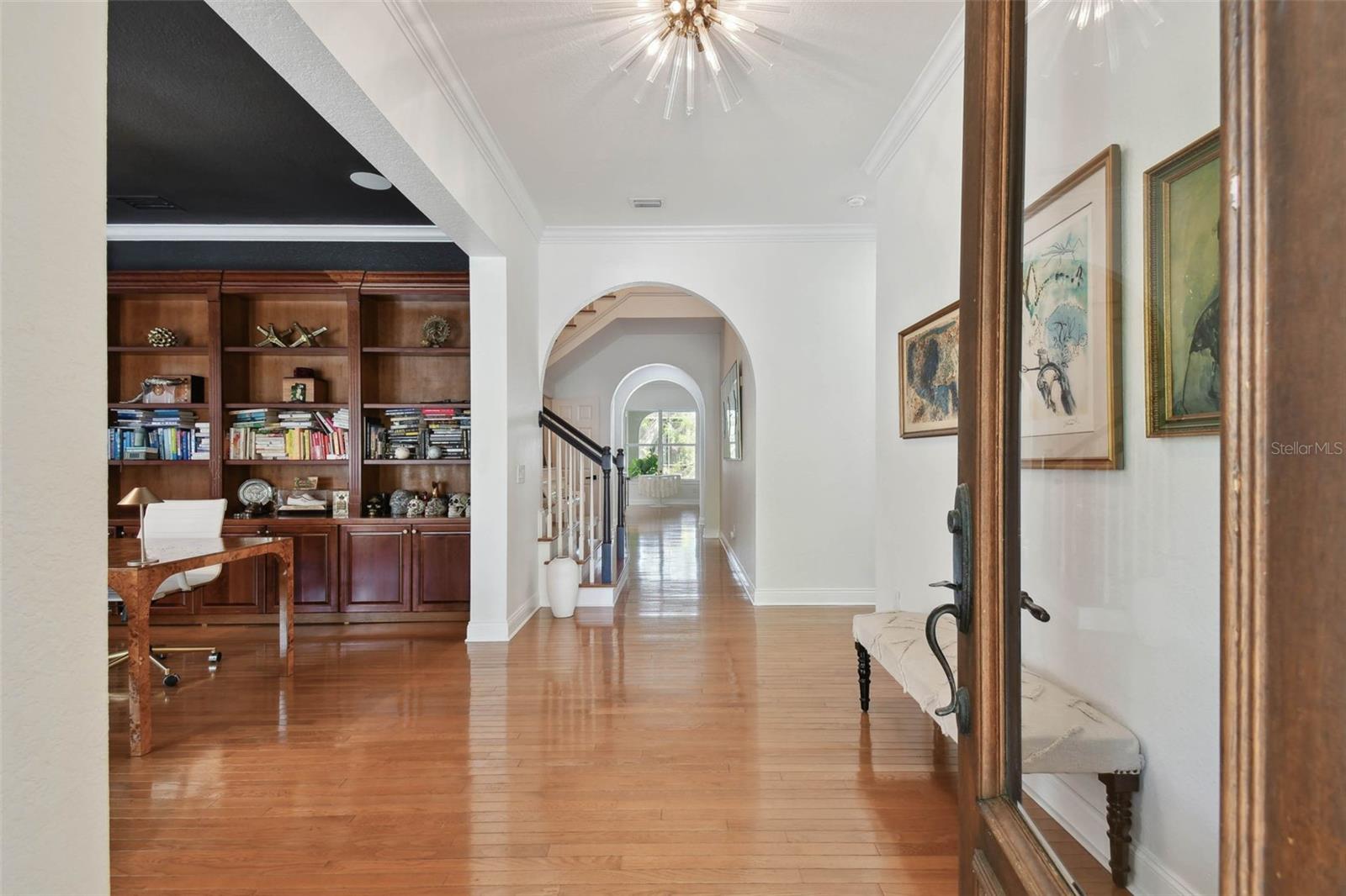 1940 FLORESTA VIEW DRIVE