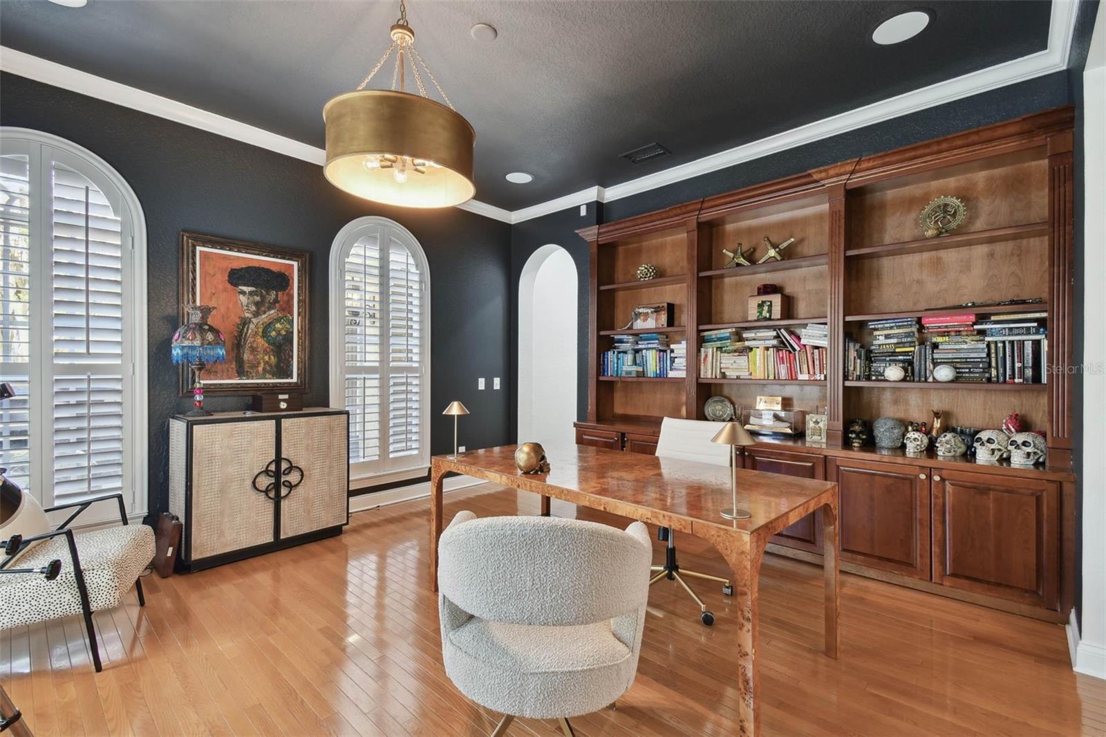 1940 FLORESTA VIEW DRIVE
