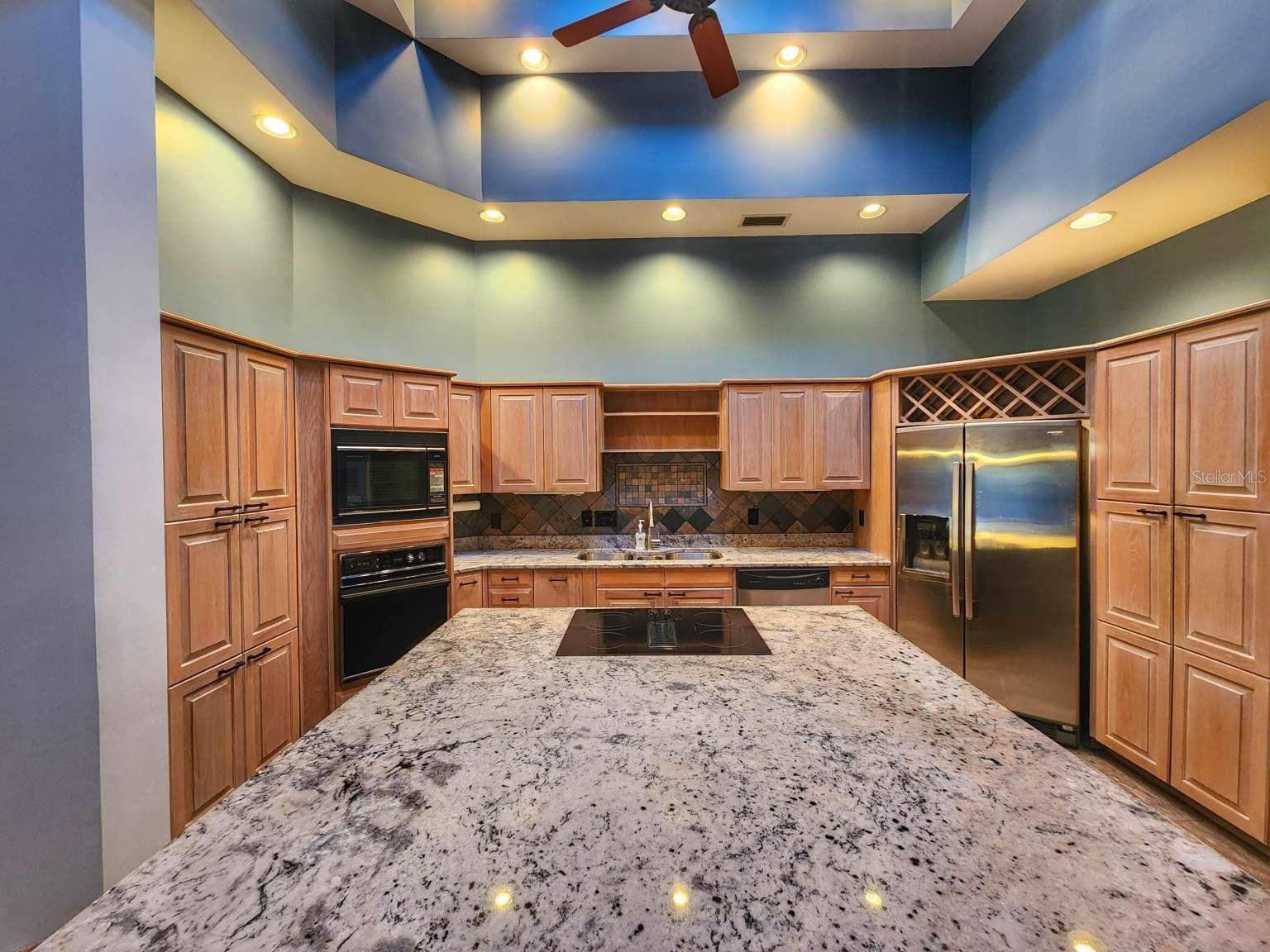 SANCTUARY AT COBBS LANDING THE - Residential