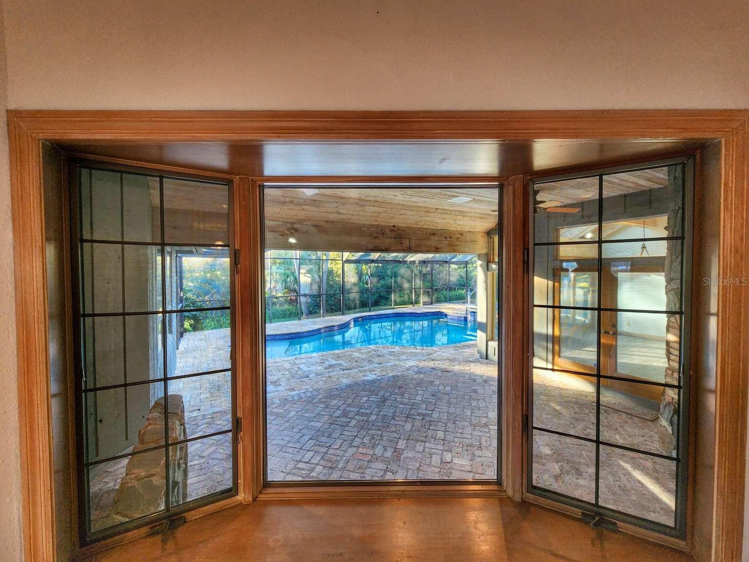 SANCTUARY AT COBBS LANDING THE - Residential