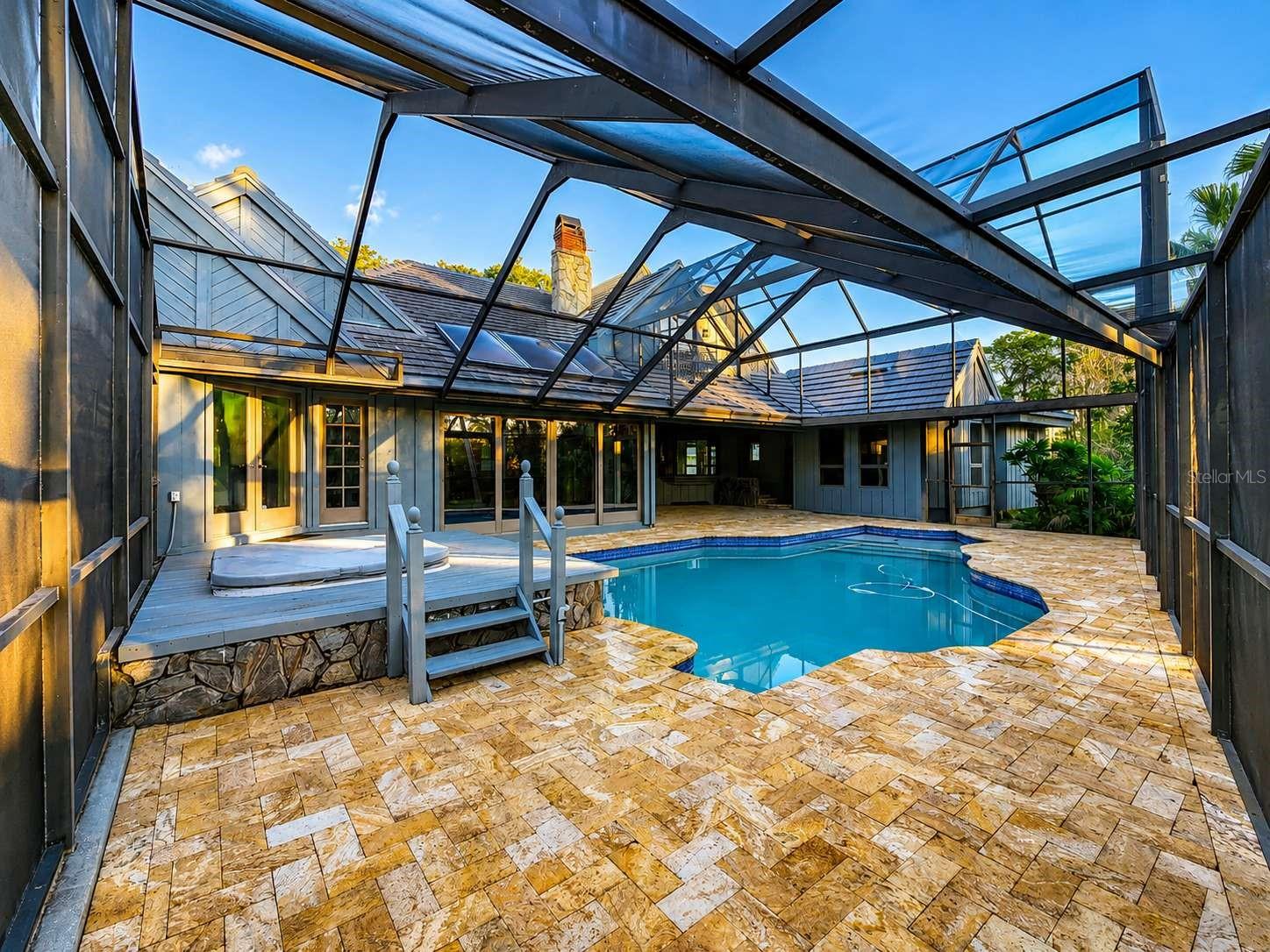 SANCTUARY AT COBBS LANDING THE - Residential