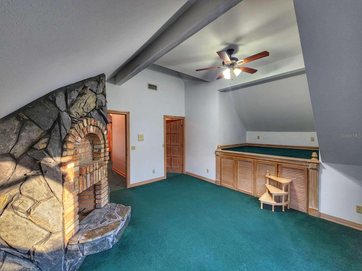 SANCTUARY AT COBBS LANDING THE - Residential