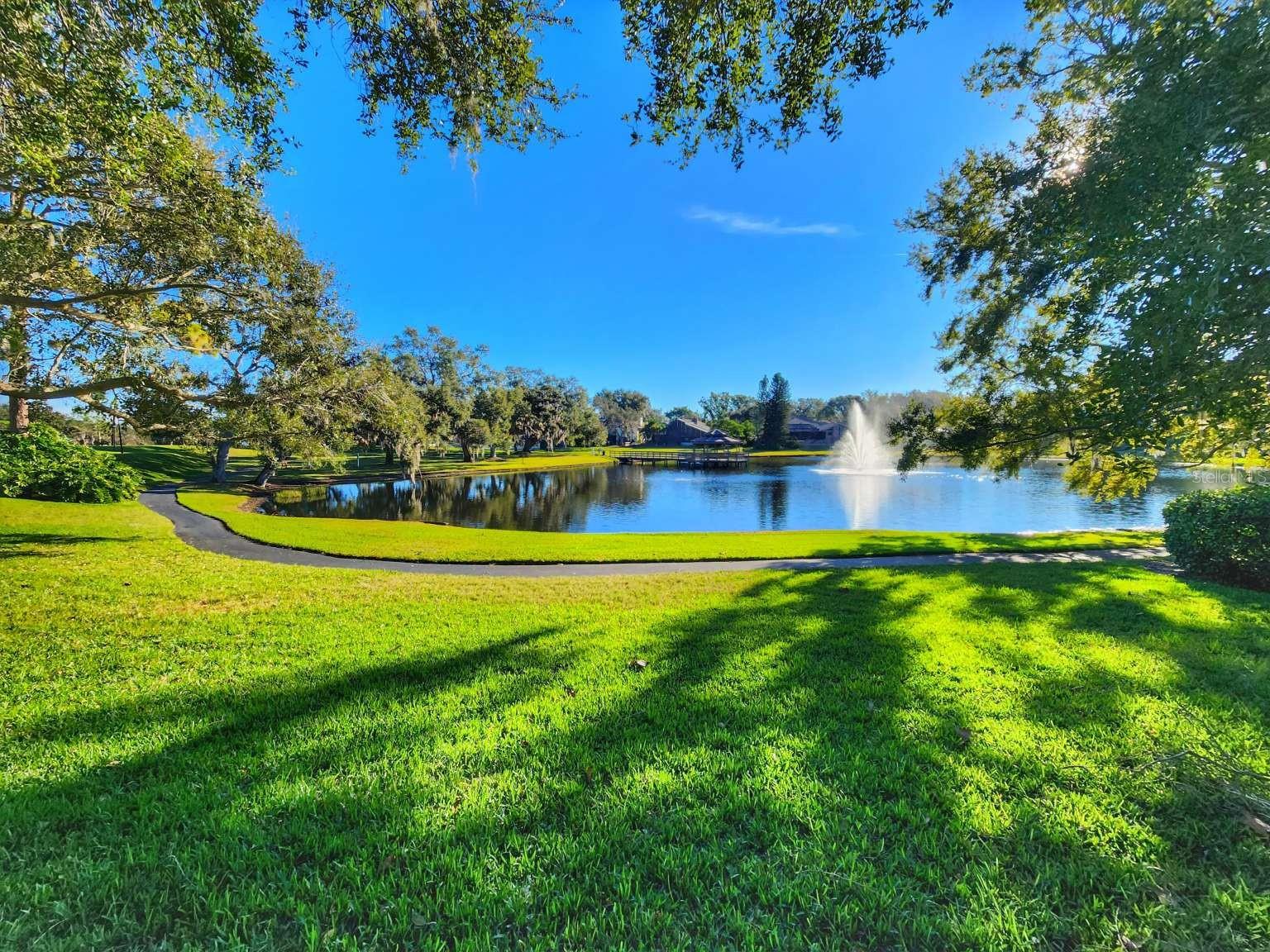 SANCTUARY AT COBBS LANDING THE - Residential
