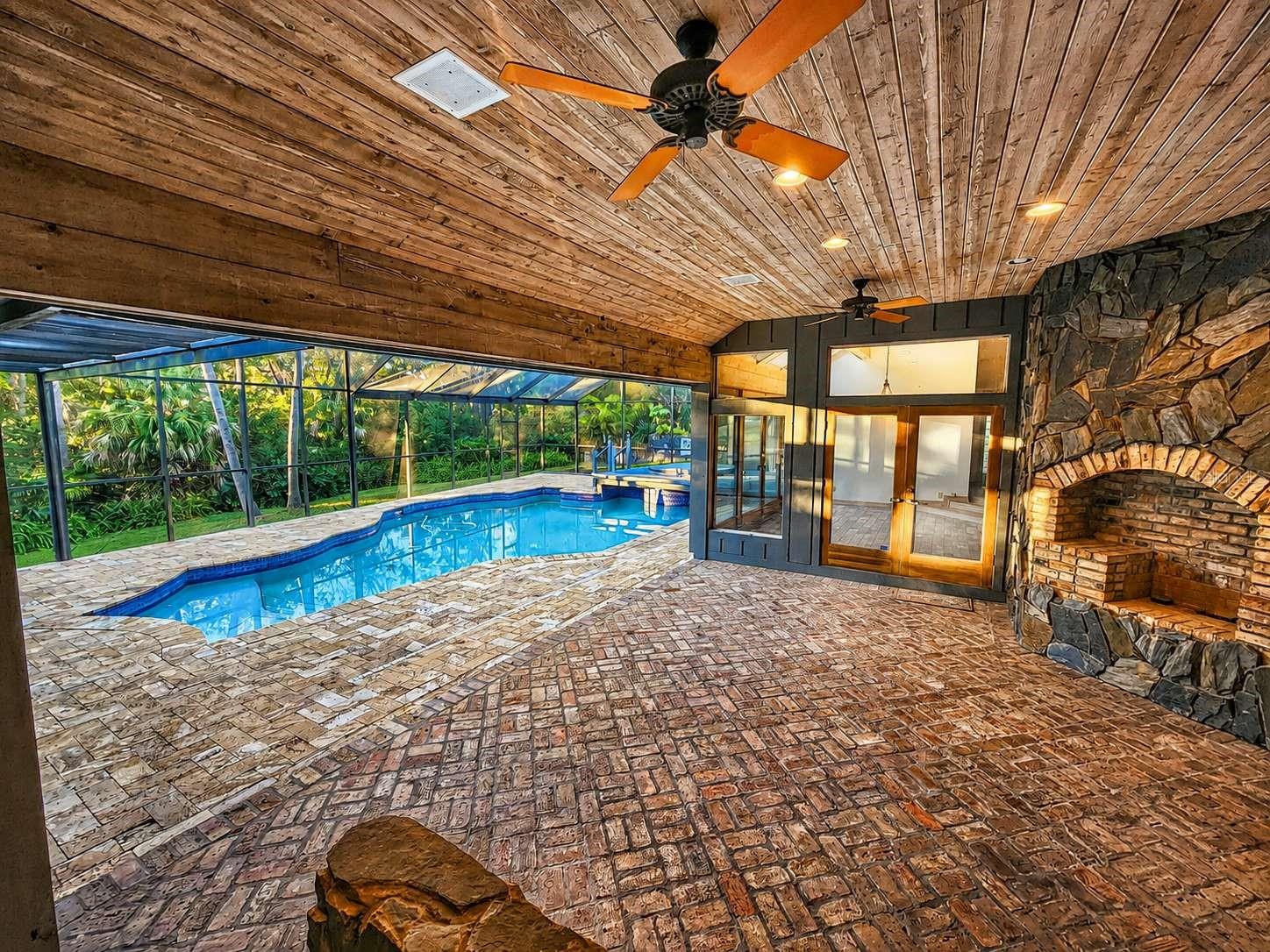 SANCTUARY AT COBBS LANDING THE - Residential