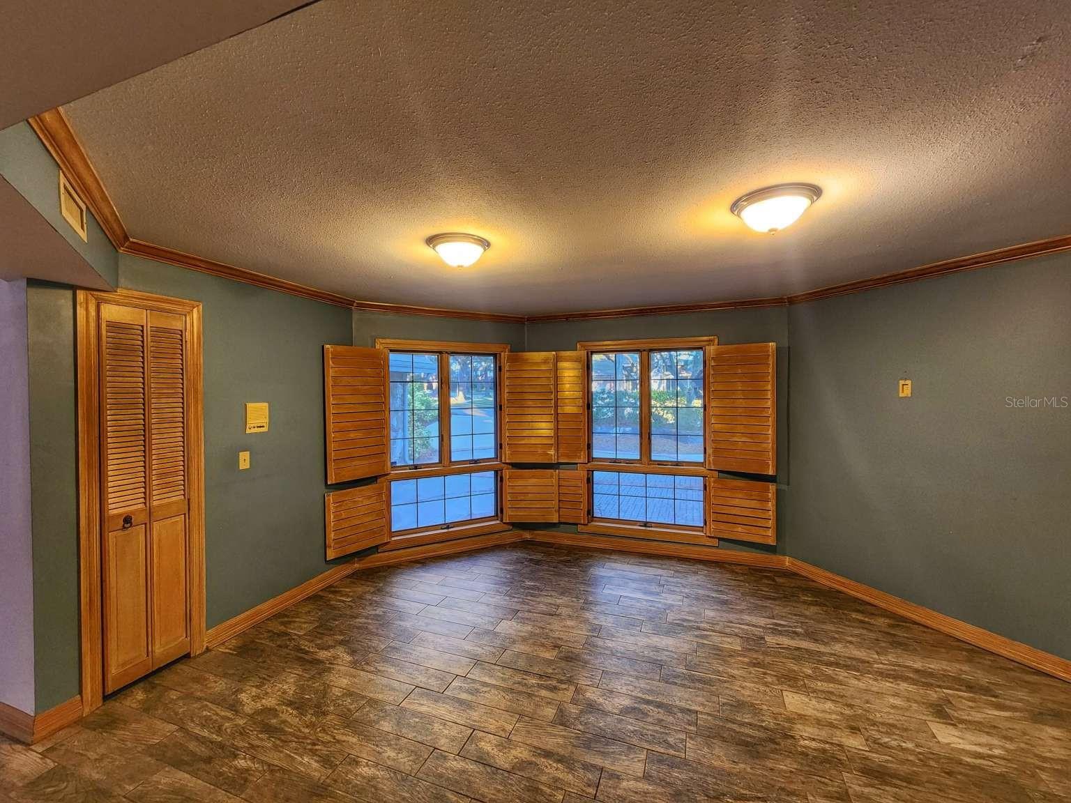 SANCTUARY AT COBBS LANDING THE - Residential