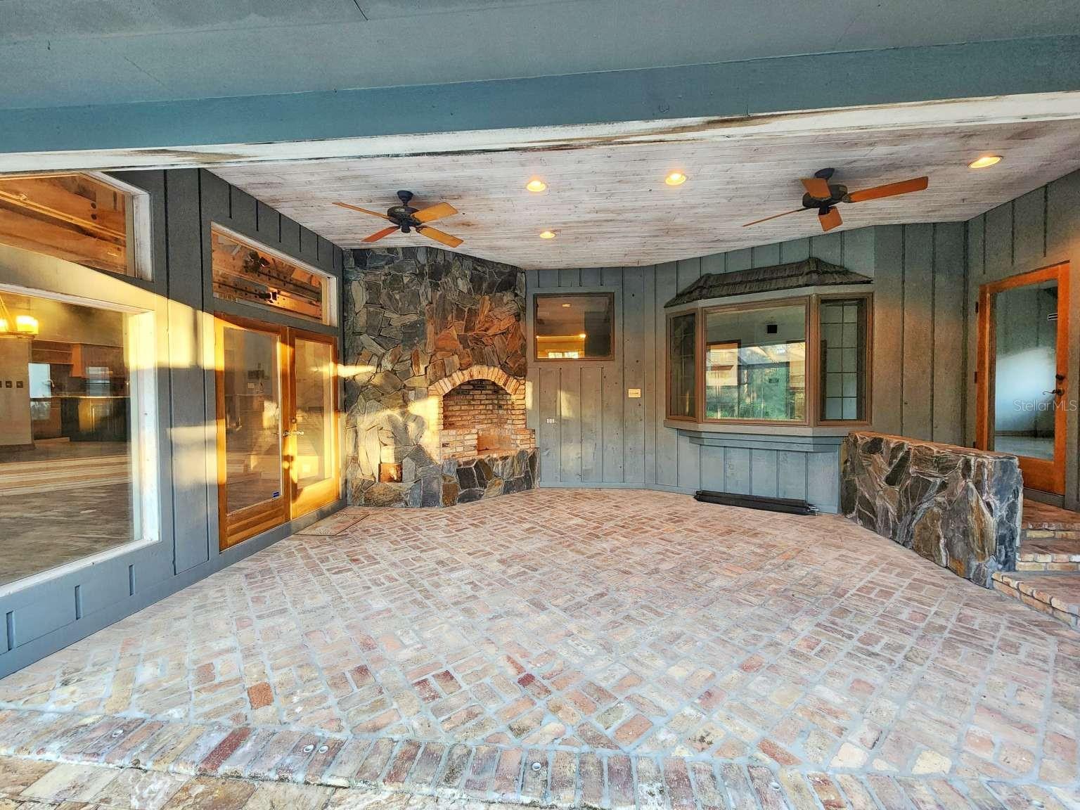 SANCTUARY AT COBBS LANDING THE - Residential