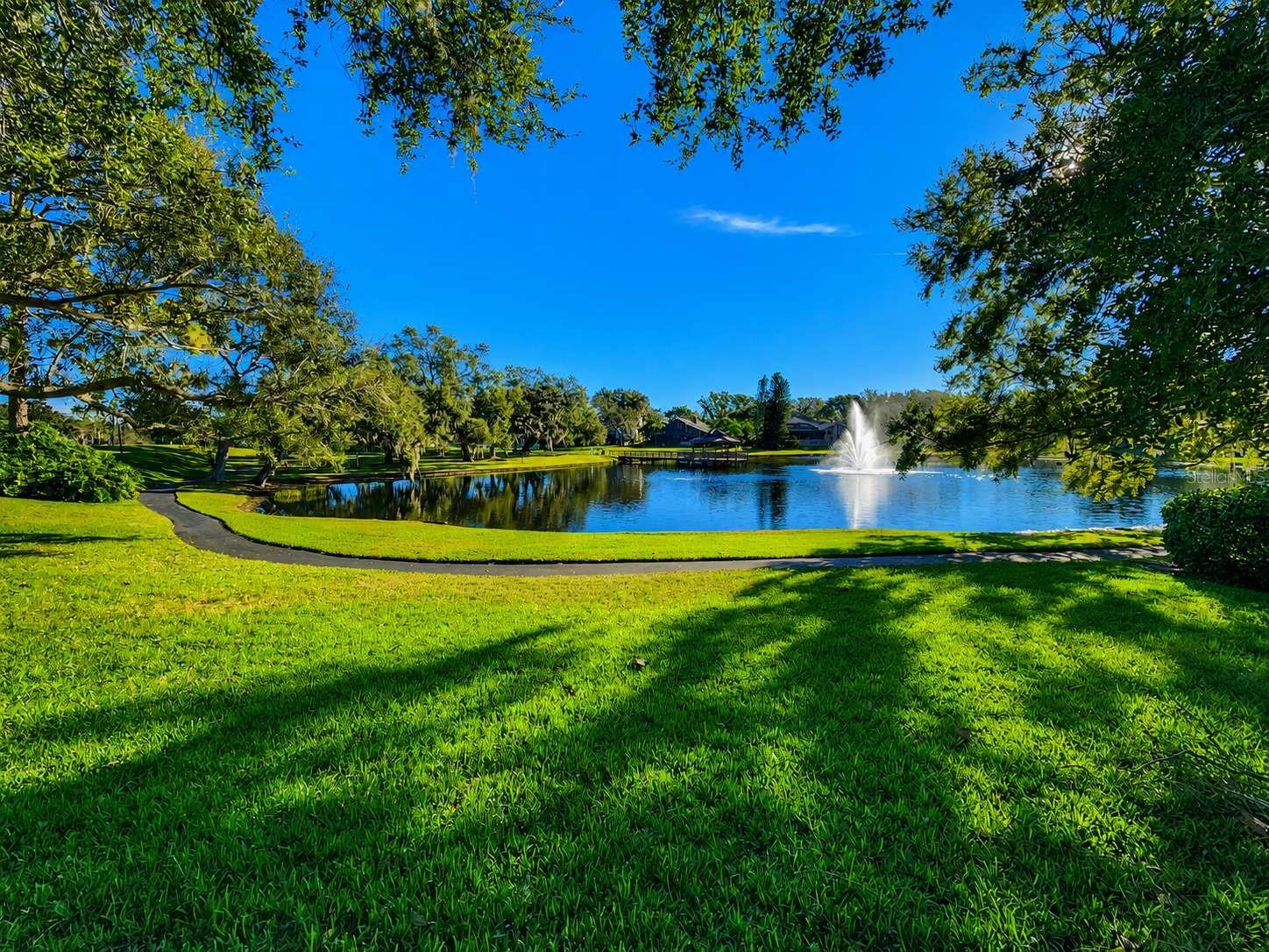 SANCTUARY AT COBBS LANDING THE - Residential