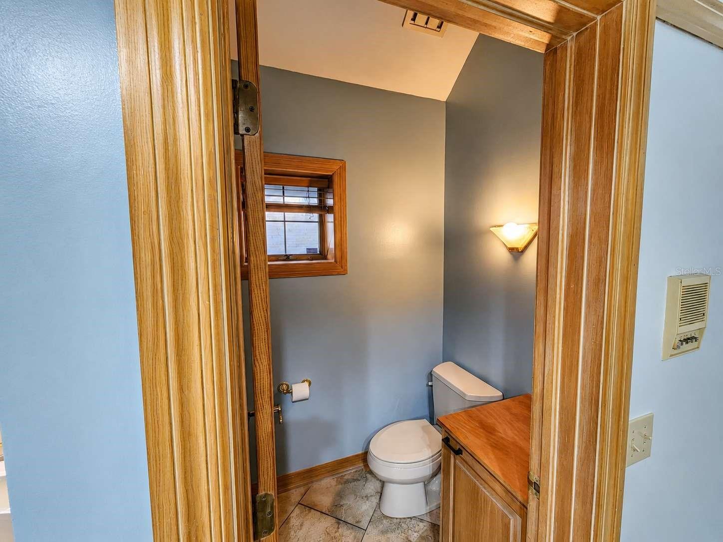 SANCTUARY AT COBBS LANDING THE - Residential