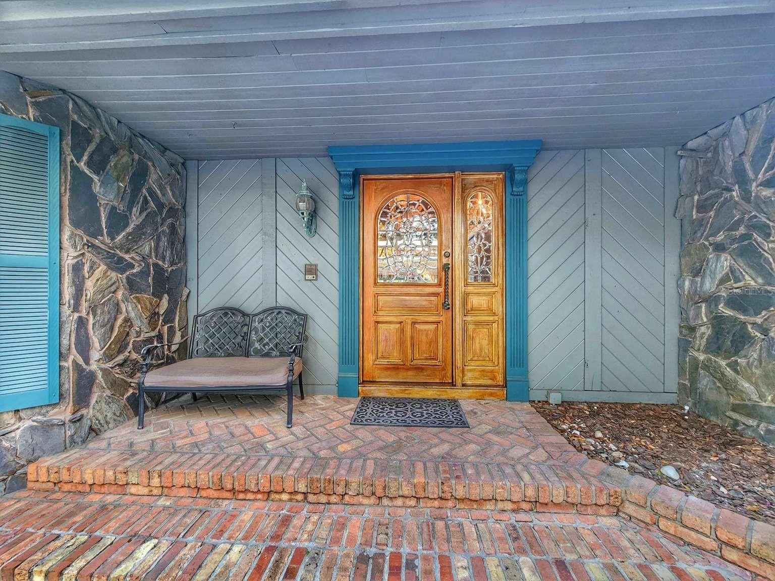 SANCTUARY AT COBBS LANDING THE - Residential