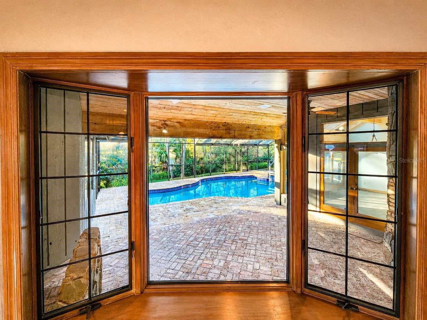 SANCTUARY AT COBBS LANDING THE - Residential