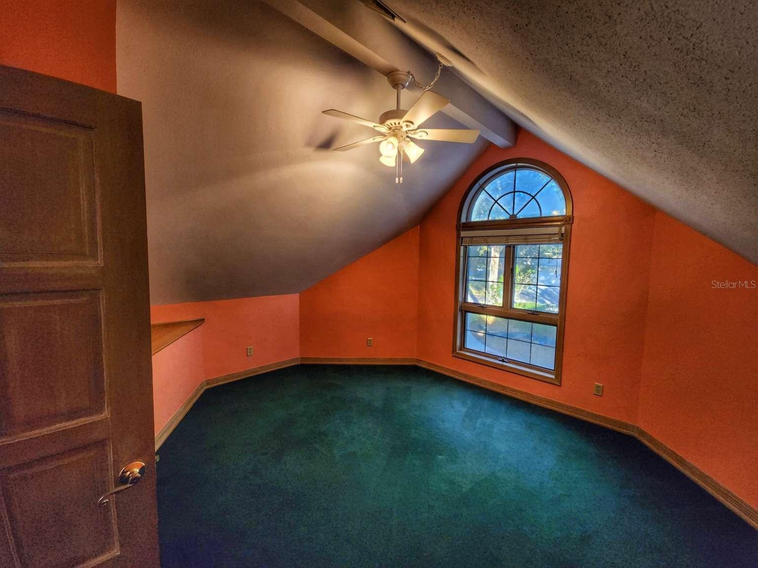 SANCTUARY AT COBBS LANDING THE - Residential