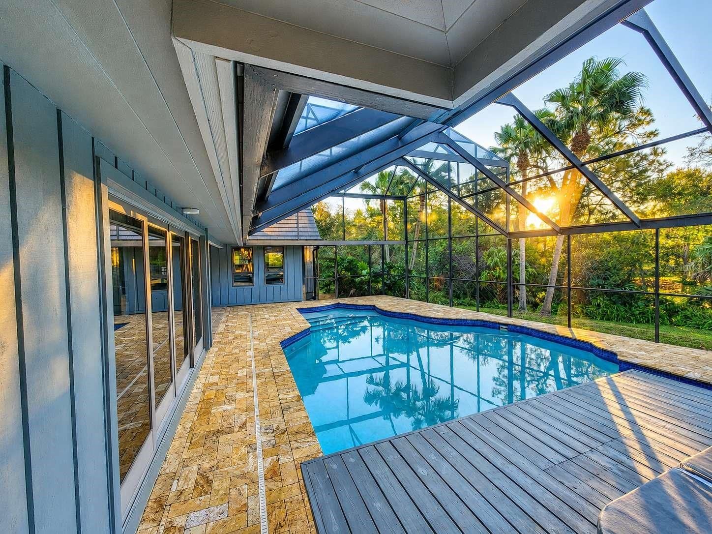 SANCTUARY AT COBBS LANDING THE - Residential