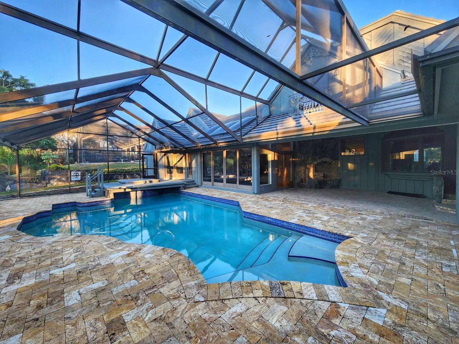 SANCTUARY AT COBBS LANDING THE - Residential