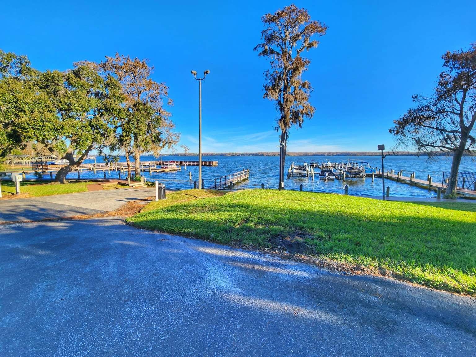 SANCTUARY AT COBBS LANDING THE - Residential