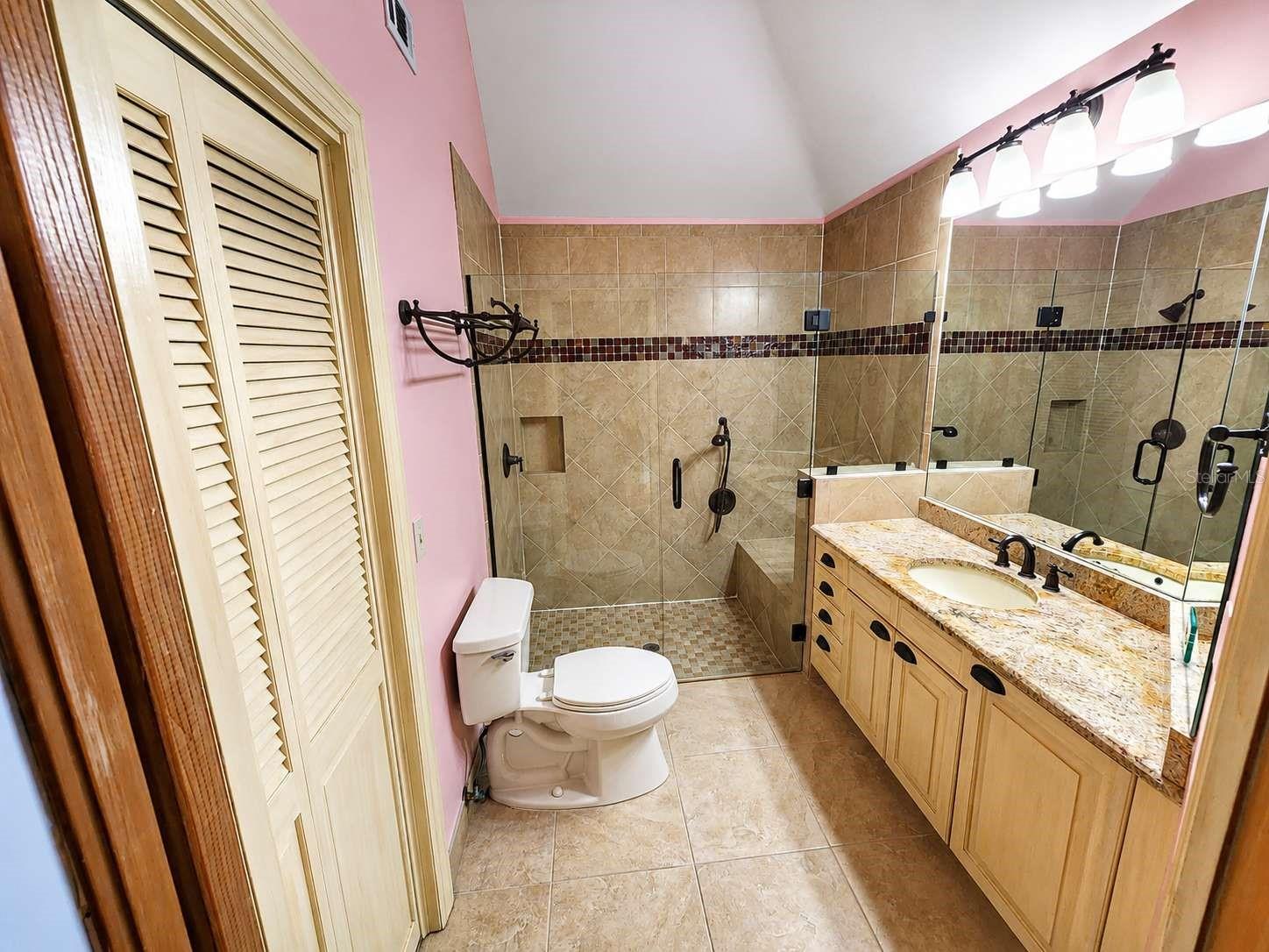 SANCTUARY AT COBBS LANDING THE - Residential