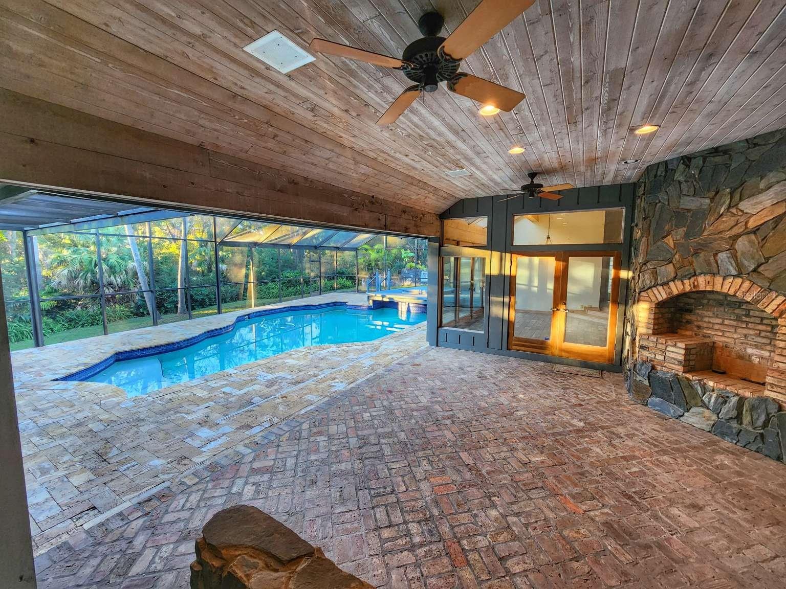 SANCTUARY AT COBBS LANDING THE - Residential