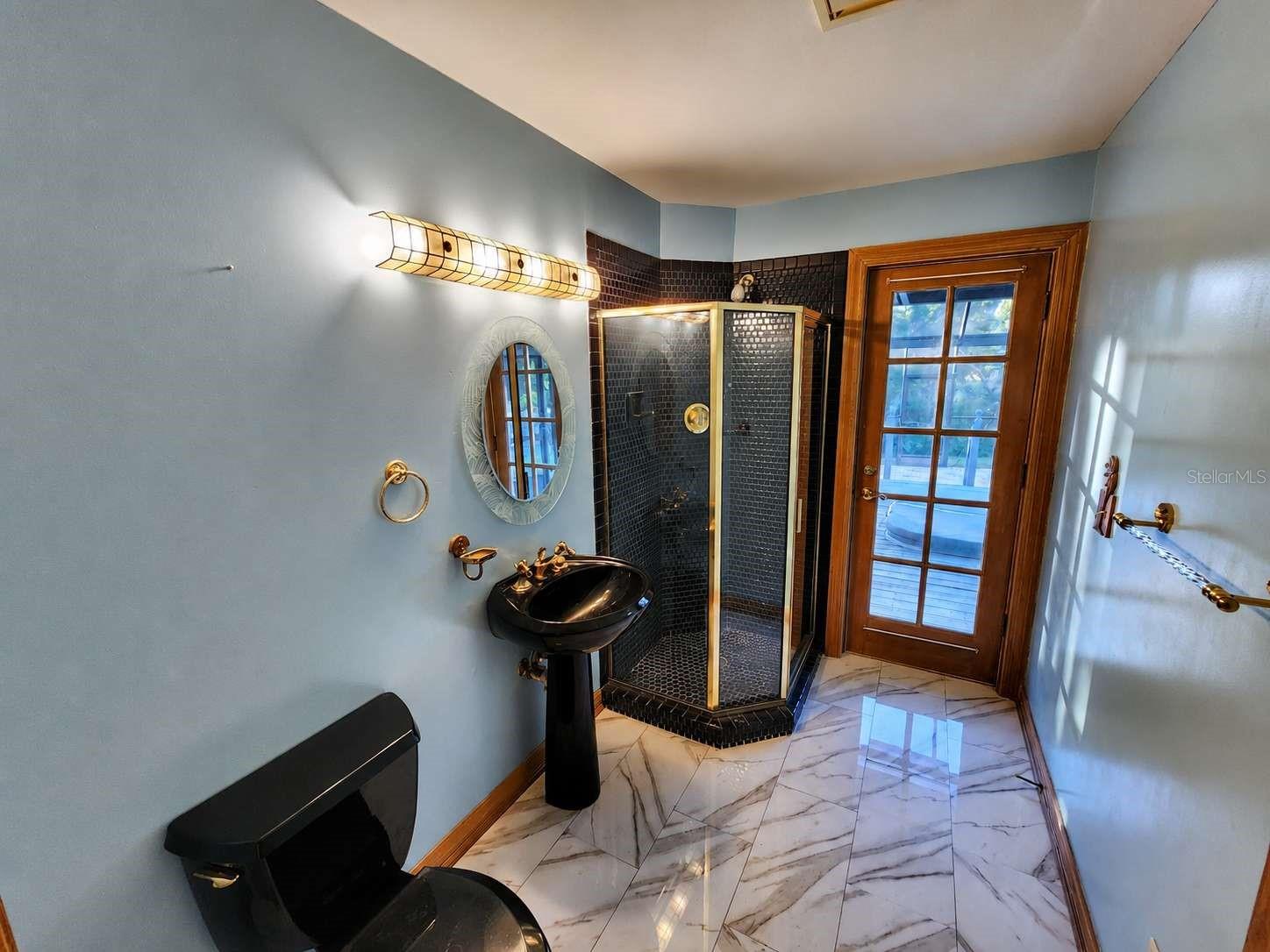 SANCTUARY AT COBBS LANDING THE - Residential